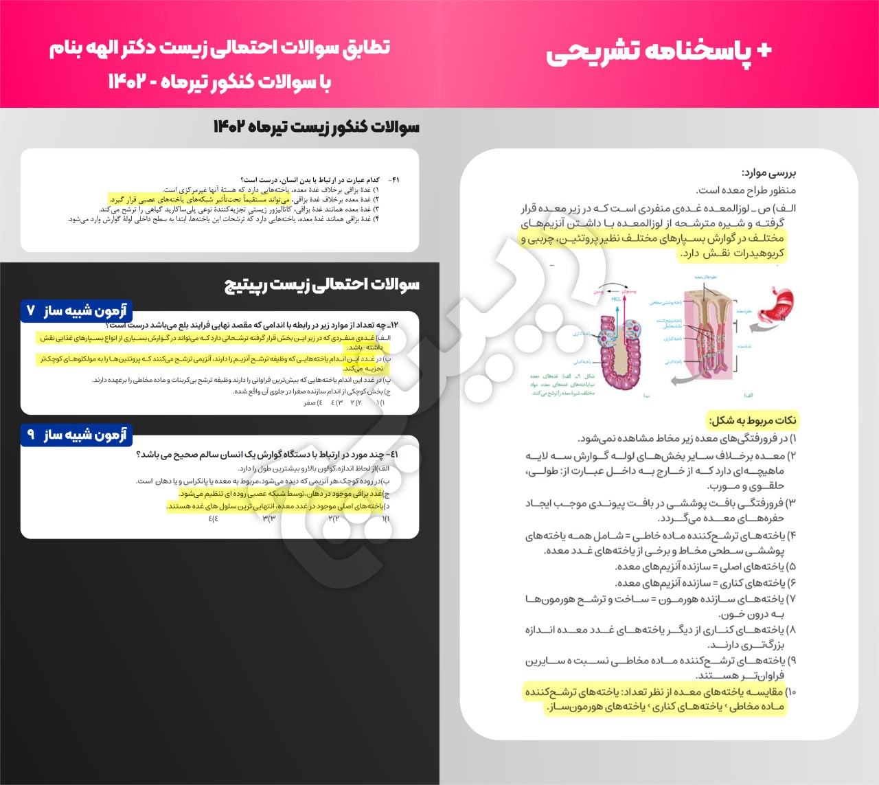 photo_1_2023-10-29_18-12-30