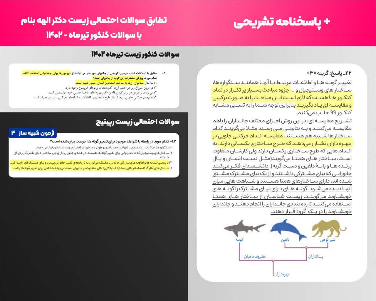 photo_2_2023-10-29_18-10-46