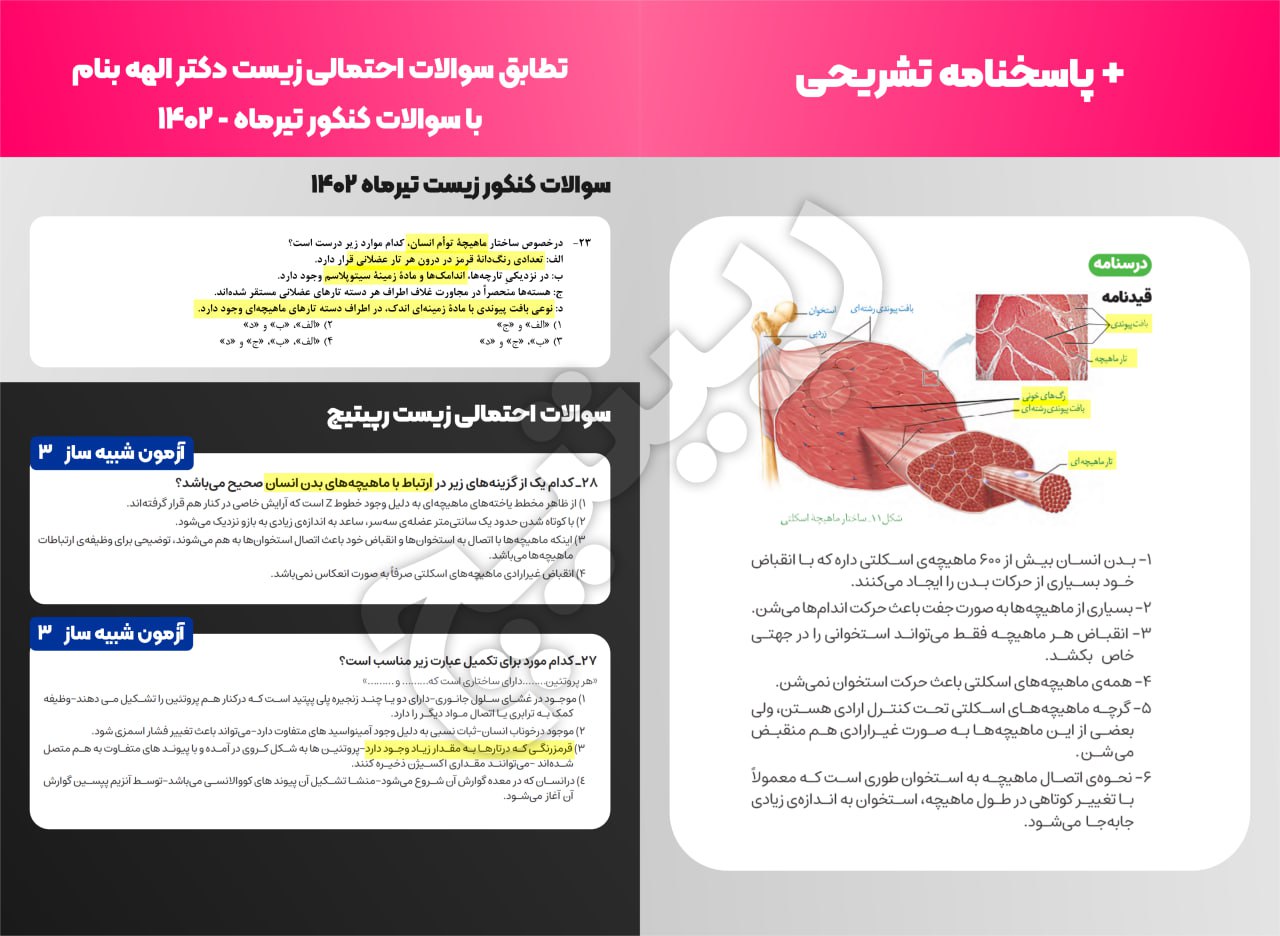 photo_4_2023-10-29_18-11-42