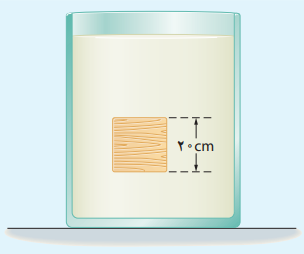 عکس تمرین 2-2 صفحه 36 فیزیک دهم