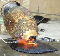 عکس-فعالیت-2-1-صفحه-25-فیزیک-دهم